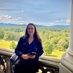 Kimberly Causby - @kimac_28655 - Instagram