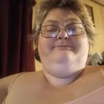 Kimberly Causby - @causbykimberly - Instagram
