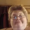 Kimberly causby - @kimberly.causby - TikTok