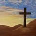 Kimberly Causby - Facebook