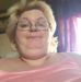 Kimberly Causby - Facebook