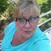Kimberly Causey - Facebook
