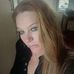 Kimberly Causey - Facebook