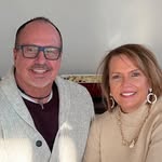 Skip Kimberly Causby - @skipcausby - Instagram
