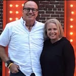 Skip Kimberly Causby - @cannon_gwen___ - Instagram