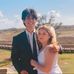 Kimberly Causey - Facebook