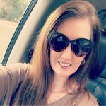 Kimberly Causey - @kimmy934 - Instagram