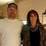 Kimberly Causey - @kimberlycausey - Instagram