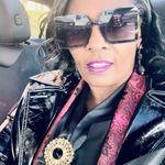Kimberly Causey - @kimberly.causey.39 - Instagram