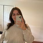 Kimberly Causey - @kimcausey - Instagram