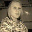 Kimberly Causey - @causey86 - Instagram
