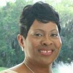 Kimberly Causey - @kycausey - Instagram