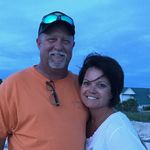 Kimberly Causey - @kimberly.causey.69 - Instagram