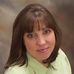 Kimberly Causey - Facebook