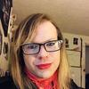 Kimberly Causey - @kimberly.causey - TikTok