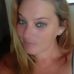 Kimberly Causey - Facebook