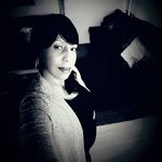 kimberly causey - @kimbrlyroseblue - Instagram