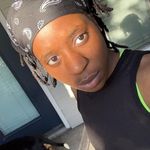 Kimberly Causey - @ktwistedtreats - Instagram