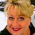 Kimberly Causey - @causeykimberly - Instagram