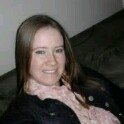 Kimberly Causey McBee - @kimmcbee22 - Instagram