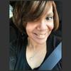 Kimberly Causey Moor - @kdmoore0512 - TikTok