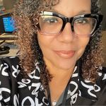 Kimberly Causey Moore - @kdm68 - Instagram