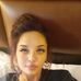 Kimberly Slavokia Causey Jc Causey - Facebook