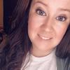 Kimberly Snider - @kimberlycausey76 - TikTok