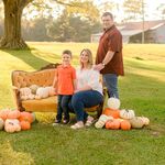 Kimberly Williamson Causey - @kimberly_causey - Instagram