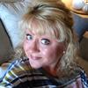 kimberlycausey368 - @kimberlycausey368 - TikTok