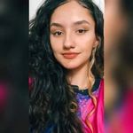 𝒦𝒾𝓂𝒷ℯ𝓇𝓁𝓎 - @_kimberlycecilia - Instagram