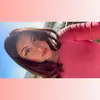Kimberly 💕 - @kimberly.cecilia - TikTok