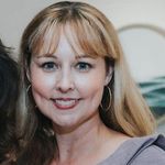 Kimberly Cecil - @kimberlycecildesignstudio - Instagram