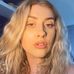 Kimberly Cecil - Facebook