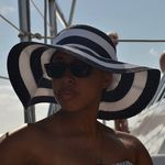 Kimberly cecil - @kacecil85 - Instagram