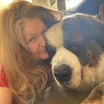 Kimberly Cecil - @cecilkim65 - Instagram