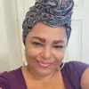 Kimberly Cecil - @09kimberly_ - TikTok
