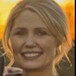 Kimberly Cecil Boyd - @kimberly_boyd_author - Instagram