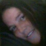 Kimberly Cecil Denler - @kimberlydenler - Instagram