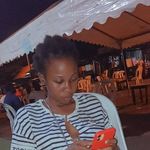 Kimberly Cécile - @kimberly.cecile.14 - Instagram