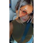 Kimberly 🩷 - @kimberly.cecilia - Instagram