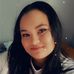Kimberly Cecilio - Facebook