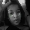 Kimberly Cecily - @kimberlycecily - TikTok