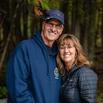 Kimberly DeMars-Cecil - @demarscecil - Instagram
