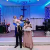 Kimberlycecilia&katelyneleaor - @kimberly.katelyn_tobing - TikTok