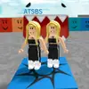 cedillokimberly - @cedillokimberly - TikTok