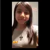 K1mberly_98 - @kimberlycedillo16 - TikTok