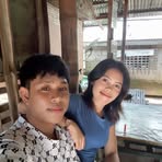 Kim Cedillo - Facebook