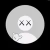 Kim - @kimberlycedillo60 - TikTok