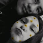 Kim Martinez - @kimberly.cedillo.984 - Instagram